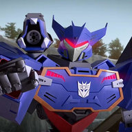 Soundwave02