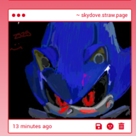 skylarispretty