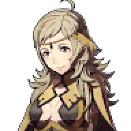 NowiRiley