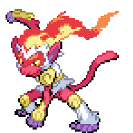 poke_kid76