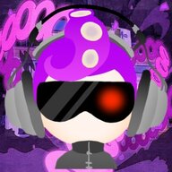 TeamOrderAgent11