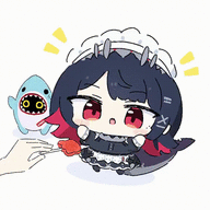 ggaggreincarnated:3