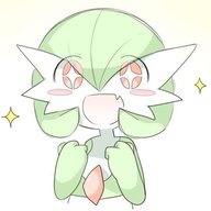 Borschtboy
