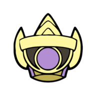 SoulBurner