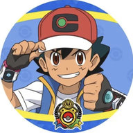 Taher_Saitō