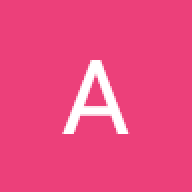auraitsitsid