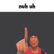 CrotoFuel