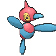 GenPW