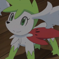GracideaField