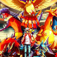 ballin eternatus