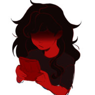 RedEllipse