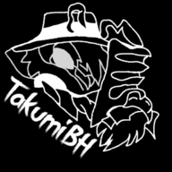 TakumiBH