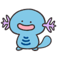 popokoes