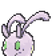 Goatskinrug