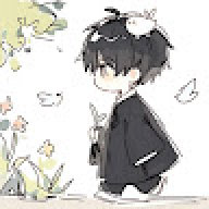 Beni01