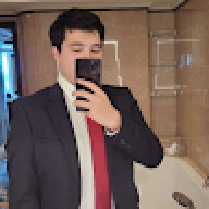 TKStuffy