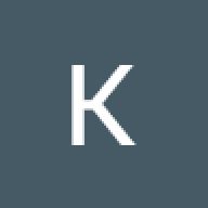 kian50233