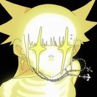 GodlyCorona