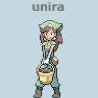 unira