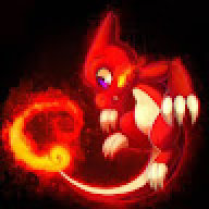 eros maniac