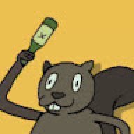 Lynx_Zy