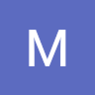 MiCroE