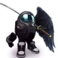 IrradiatedScyth