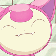 HappyCode