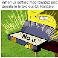 Tankmo7