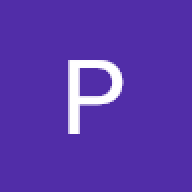 ProteanStorm