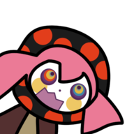 kan_