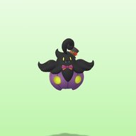 Intense_Kiwi