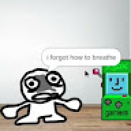 OMhGYG