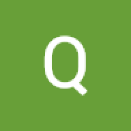 QuincyJones