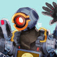 PeerlessKnight