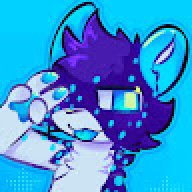 NeonCheetah