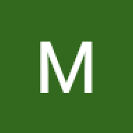 Mishastur