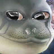 TheAxeScreams