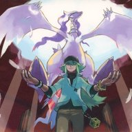 8enchanter