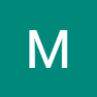 Eleven.MXI