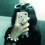 Toji_20
