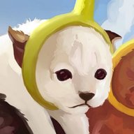 stormiines