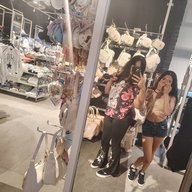 StrxwBerryJxmBTA