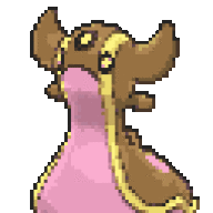 Gastrodon#one1!