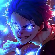 Torugo