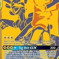 XDracoBlazeX