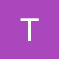 thomas476