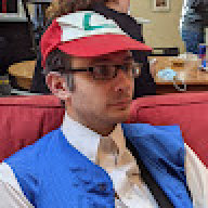 KaseKlosed