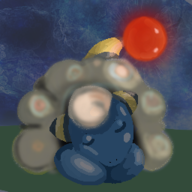 EdTheMighty