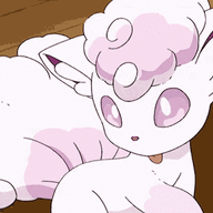 lillieblossom
